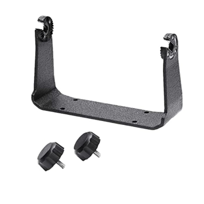 Humminbird Solix 10 tvirtinimo lankelis